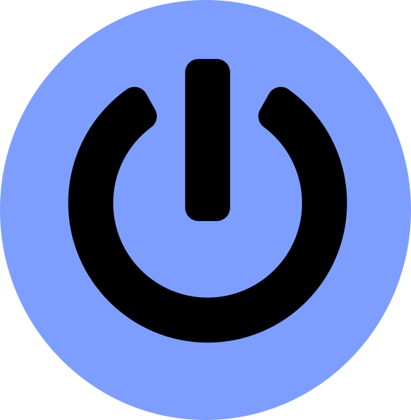 Reset CSS Logo